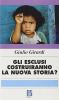 Gli esclusi costruiranno la nuova storia? Il movimento indigeno, negro e popolare