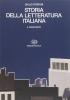 Storia della letteratura italiana. Per i Licei e gli Ist. Magistrali vol.4