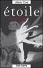 �toile. La mia vita con Dio