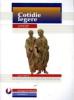 Cotidie legere. Versioni latine. Con espansione online. Per il biennio dei Licei e degli Ist. magistrali