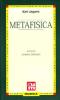Metafisica