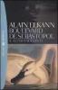 Boulevard de S�bastopol e altri racconti