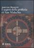 I segreti della profezia di san Malachia