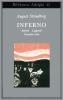 Inferno-Leggende-Giacobbe lotta