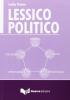 Lessico politico