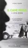 Il Cane Pat�n e altre storie
