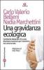 Una gravidanza ecologica. L'ambiente ideale per chi vuole diventare mamma e per il bambino non ancora nato