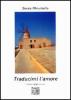 Traducimi l'amore