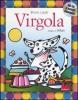 Virgola. Con CD Audio