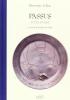 Passus. Tutte le poesie