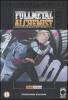 FullMetal Alchemist Gold deluxe vol.18