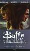 Buffy. The vampire slayer. Nessun futuro per te