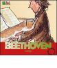 Beethoven. Alla scoperta dei compositori. Con CD