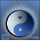 La scienza del diventare ricchi. Audiolibro. CD Audio formato MP3