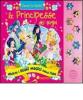 Le principesse dei sogni