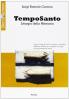 Tempo santo