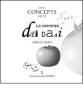 MiniCONCEPTS arte. La coerenza dei dadi