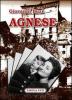 Agnese