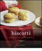Biscotti