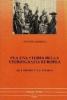 Per una storia della storiografia europea vol.1