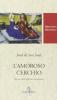 L' amoroso cerchio