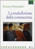 La maledizione della conoscenza