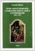 Studi, testi e interviste a narratori, poeti e critici contemporanei (1969-1997)