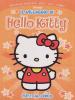 Villaggio di Hello Kitty. Con DVD e CD. Ediz. deluxe vol.3
