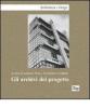 Gli archivi del progetto