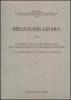 Meligun�s Lip�ra vol.10