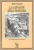 La cartagine della Maremma. Castro dalle origini alla distruzione