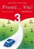 Pronti... via!