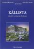 Kallista. Esercizi e versioni per il triennio
