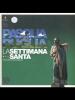 Pasqua in Puglia e la settimana santa