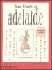 Adelaide