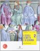 A scuola di diritto e di economia. Con espansione online. Per le Scuole superiori vol.2