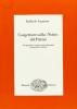 Congetture sulla �Notte� del Parini