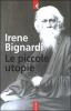 Le piccole utopie