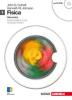 Fisica. Elettromagnetismo e fisica moderna. Per le Scuole superiori. CD-ROM