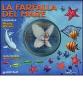 La farfalla del mare. Con CD Audio