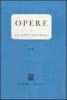 Opere vol.6