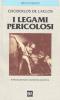 I legami pericolosi