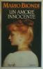 Un amore innocente
