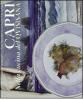 Capri. Nella cucina del Quisisana