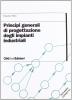 Principi generali di progettazione degli impianti industriali