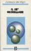 Il s� gemellare