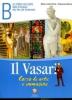 Il Vasari. Per la Scuola media vol.2