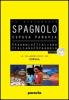 Espasa Paravia. Dizionario spagnolo-italiano, italiano spagnolo. Con CD-ROM Espasa Paravia. Dizionario spagnolo-italiano, italiano spagnolo. Con CD-ROM