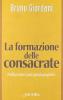 La formazione delle consacrate. Indicazioni psicopedagogiche