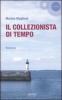Il collezionista di tempo